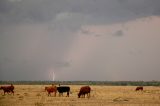 Purchase a poster or print of this weather photo