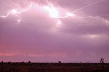 Purchase a poster or print of this weather photo