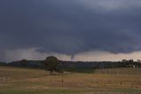 shelf_cloud