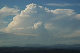 cumulonimbus_calvus