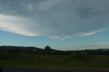 thunderstorm_anvils