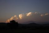 Purchase a poster or print of this weather photo