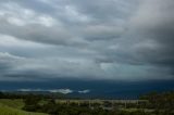 shelf_cloud