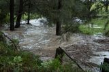 Purchase a poster or print of this weather photo