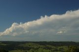 thunderstorm_anvils