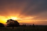 Purchase a poster or print of this weather photo