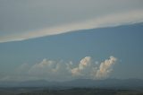 thunderstorm_anvils