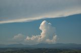 Purchase a poster or print of this weather photo