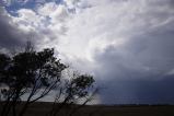 Purchase a poster or print of this weather photo