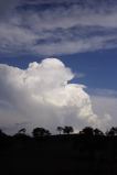 Purchase a poster or print of this weather photo