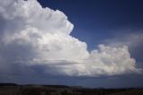 cumulonimbus_incus