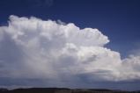 cumulonimbus_incus