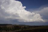 cumulonimbus_incus