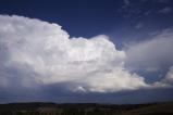 cumulonimbus_incus