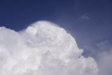 pileus_cap_cloud