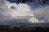 cumulonimbus_incus