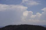 cumulonimbus_incus