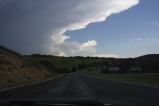 supercell_thunderstorm