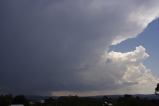 supercell_thunderstorm