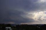 supercell_thunderstorm