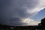 supercell_thunderstorm