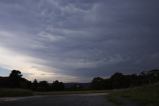 supercell_thunderstorm