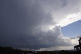 supercell_thunderstorm