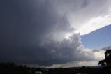 supercell_thunderstorm