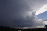 supercell_thunderstorm