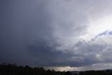 thunderstorm_anvils