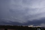 supercell_thunderstorm