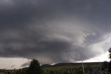 supercell_thunderstorm