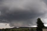 thunderstorm_wall_cloud