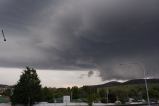 thunderstorm_wall_cloud