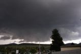 supercell_thunderstorm