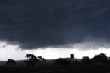 supercell_thunderstorm