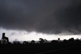 supercell_thunderstorm