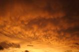 mammatus_cloud