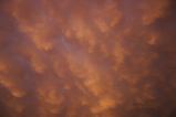 mammatus_cloud