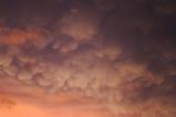 mammatus_cloud