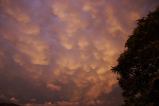 mammatus_cloud