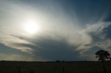 thunderstorm_anvils