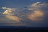 thunderstorm_anvils