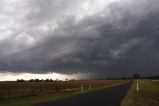 Purchase a poster or print of this weather photo