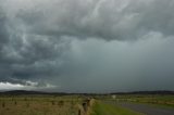 Purchase a poster or print of this weather photo