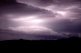 shelf_cloud