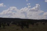 Purchase a poster or print of this weather photo