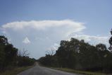 thunderstorm_anvils