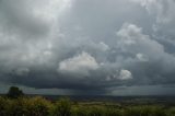 Purchase a poster or print of this weather photo