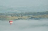 Purchase a poster or print of this weather photo